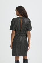 Afbeelding in Gallery-weergave laden, IHNELENIA DR2