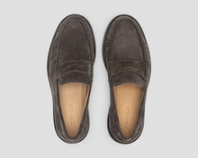 Afbeelding in Gallery-weergave laden, Schoenen Tony