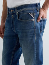 Afbeelding in Gallery-weergave laden, Jeans