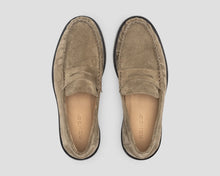 Afbeelding in Gallery-weergave laden, Schoenen Tony