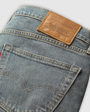 Afbeelding in Gallery-weergave laden, Jeans 502