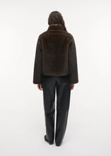 Afbeelding in Gallery-weergave laden, Mallow Faux Mink