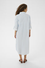 Afbeelding in Gallery-weergave laden, Dress Shirt ZalindaSZ