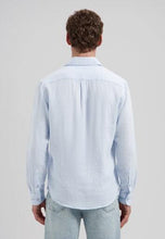 Afbeelding in Gallery-weergave laden, DS_Axton Shirt