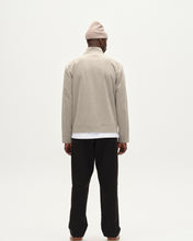 Afbeelding in Gallery-weergave laden, Vest