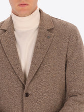 Afbeelding in Gallery-weergave laden, Colbert