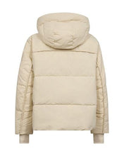 Afbeelding in Gallery-weergave laden, Jas