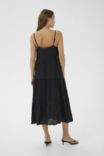 Afbeelding in Gallery-weergave laden, Dress Raafa SZ Long