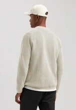 Afbeelding in Gallery-weergave laden, DS_Neill Big Chenille