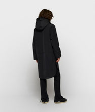Afbeelding in Gallery-weergave laden, the cool coat