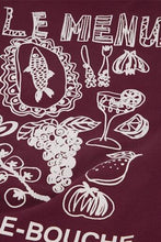 Afbeelding in Gallery-weergave laden, T-shirt