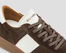 Afbeelding in Gallery-weergave laden, Sneaker Zack sue lthr