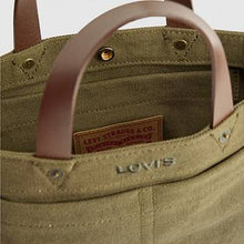 Afbeelding in Gallery-weergave laden, Tas