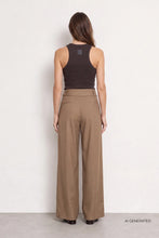 Afbeelding in Gallery-weergave laden, Pants LR-TERRY 2