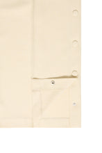 Afbeelding in Gallery-weergave laden, IHLEXI PA12