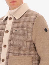 Afbeelding in Gallery-weergave laden, Jacket