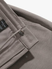 Afbeelding in Gallery-weergave laden, Bermuda Zarino