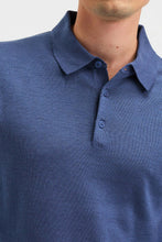 Afbeelding in Gallery-weergave laden, Polo