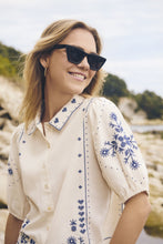 Afbeelding in Gallery-weergave laden, Shirt RomelleSZ
