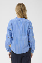 Afbeelding in Gallery-weergave laden, SoleilSZ Shirt