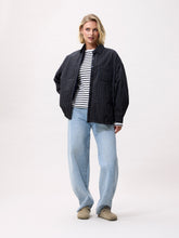 Afbeelding in Gallery-weergave laden, Jacket Light Padded Check