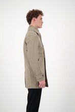 Afbeelding in Gallery-weergave laden, Jas