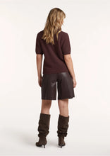 Afbeelding in Gallery-weergave laden, Knit Cara