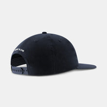 Afbeelding in Gallery-weergave laden, Cap