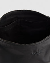 Afbeelding in Gallery-weergave laden, Tas