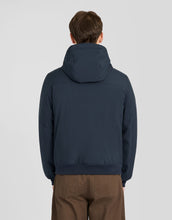 Afbeelding in Gallery-weergave laden, Jacket Wadded Softshell