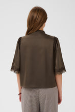 Afbeelding in Gallery-weergave laden, TeaganSZ Shirt