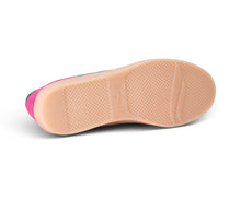 Afbeelding in Gallery-weergave laden, Sneakers G-Volley