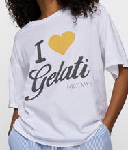 Afbeelding in Gallery-weergave laden, Tee Gelati