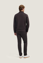 Afbeelding in Gallery-weergave laden, DS_Pike Overshirt
