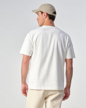 Afbeelding in Gallery-weergave laden, ARVIN