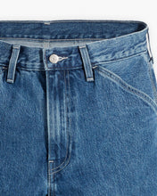 Afbeelding in Gallery-weergave laden, Jeans 568