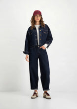 Afbeelding in Gallery-weergave laden, Jeans