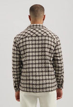 Afbeelding in Gallery-weergave laden, DS_Lino TC Overshirt