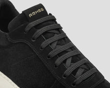 Afbeelding in Gallery-weergave laden, Schoenen