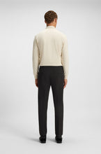 Afbeelding in Gallery-weergave laden, T_Commuter-Slim 10268853 01