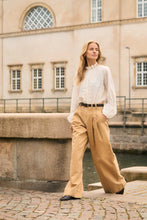 Afbeelding in Gallery-weergave laden, Pants ParkerSZ