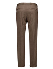 Afbeelding in Gallery-weergave laden, Broek