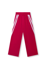 Afbeelding in Gallery-weergave laden, Broek Dolce