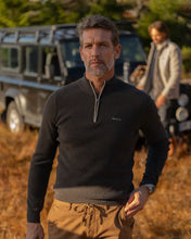 Afbeelding in Gallery-weergave laden, Angel