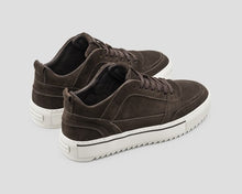 Afbeelding in Gallery-weergave laden, Schoenen Creon nub