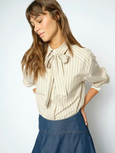 Afbeelding in Gallery-weergave laden, Keeva Lilou Shirt
