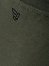 Afbeelding in Gallery-weergave laden, T-shirt