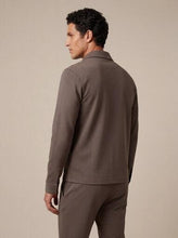 Afbeelding in Gallery-weergave laden, Oveshirt  Zerino