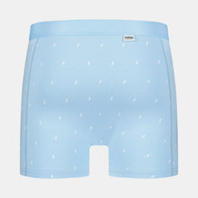 Afbeelding in Gallery-weergave laden, Boxershort