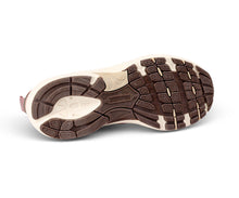 Afbeelding in Gallery-weergave laden, Sneakers G-Eco '99